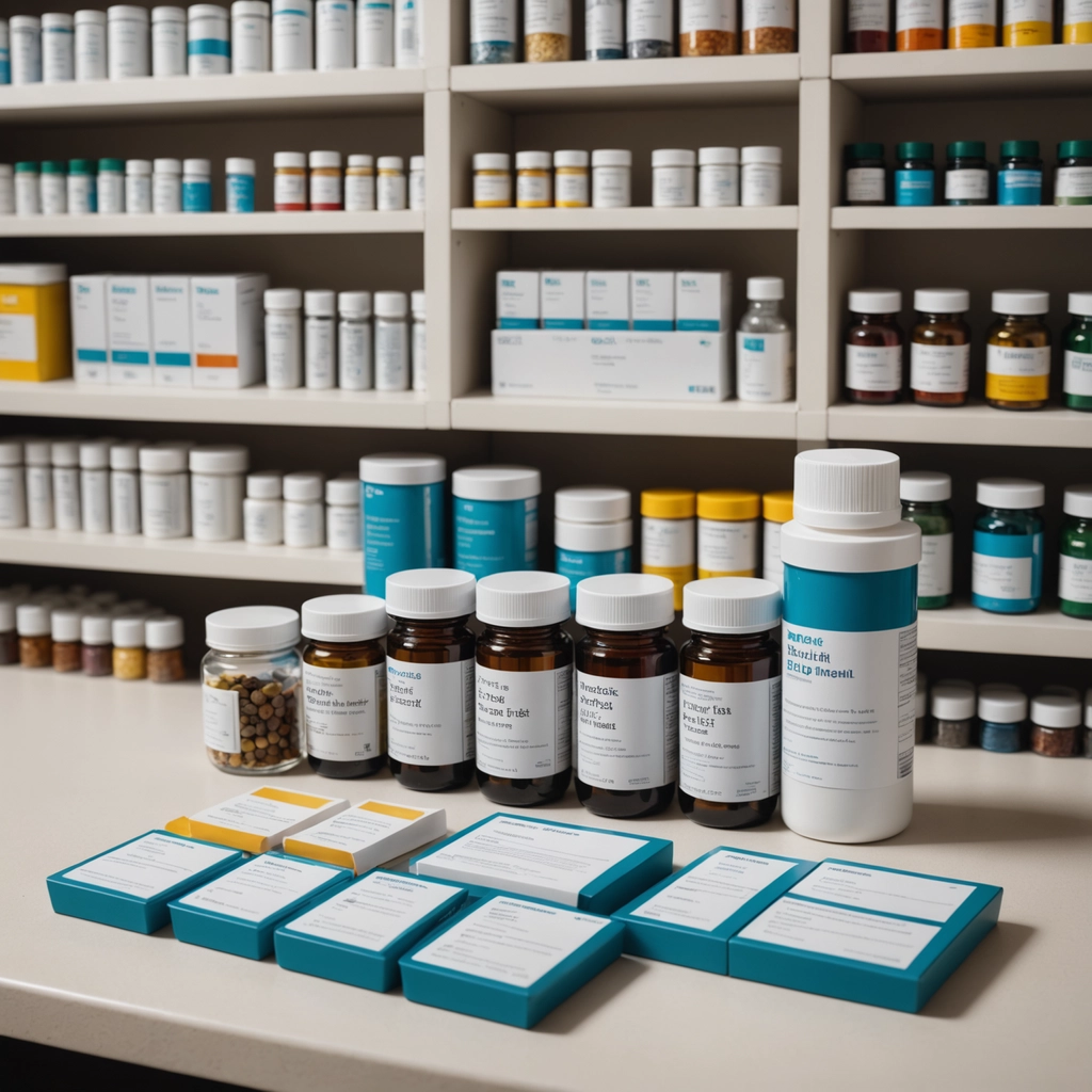 5acbabaa 3d9d 40a6 bef6 a3af72f150ac